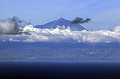 2016-11-07_112207 gran-canaria-2016_filtered